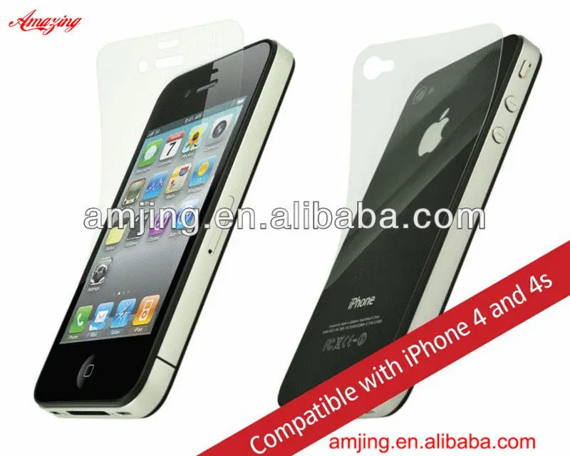 AMJ-PA40 front and back_