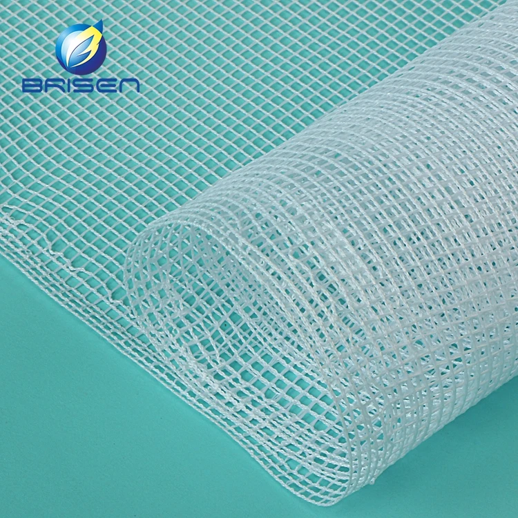 Customized Multi Color 100% Polyester Microfiber Fabrics Wholesale ...