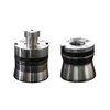 extrusion stem and dummy block,Aluminum Extrusion Stem and Fixed Dummy Block