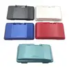 for NDS Housing Shell Case for Nintendo DS NDS Game Console Replacement New