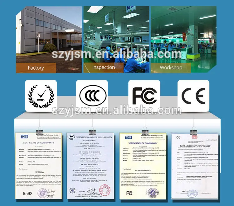 New Arrival! Fashion Smart Watches Band Touch Screen Digital Watches, Waterproof Smartwatches x8