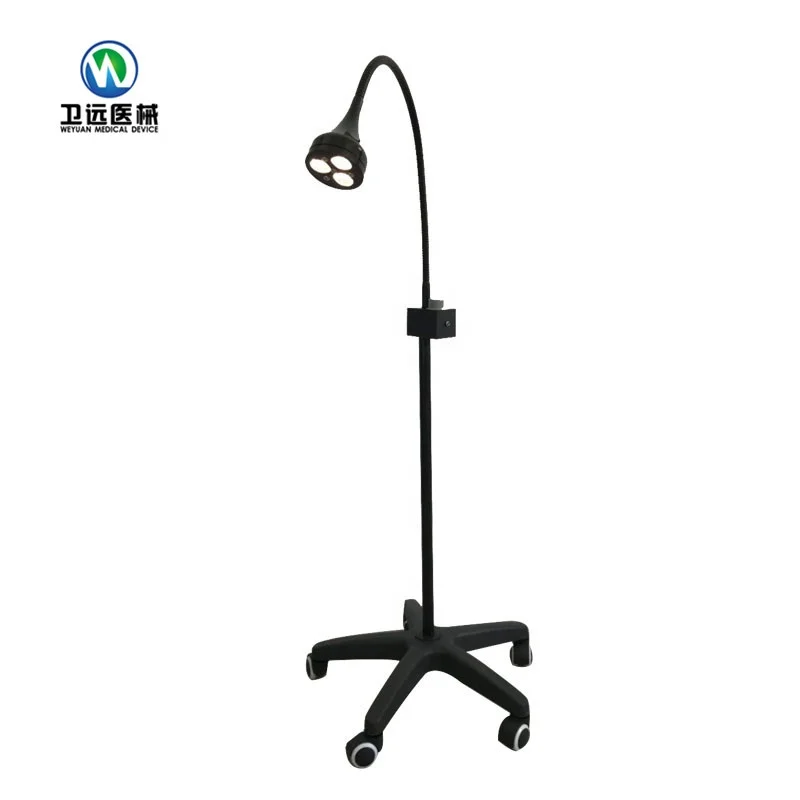 WYJ-2(3)
