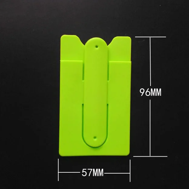  Phone Stand (12).jpg