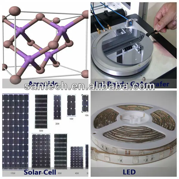 gallium metal applications.jpg