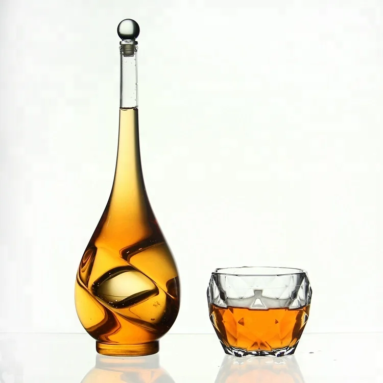whiskey bottle07