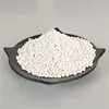 CaCO3 plastic masterbatch for HDPE plastic bags