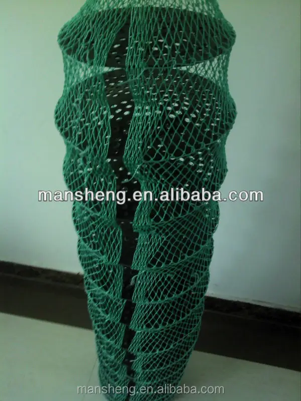 Scallop Cage/scallop Farming Cage/ Scallop Net Cage Buy Scallop Cage,Scallop Net Cage,Scallop