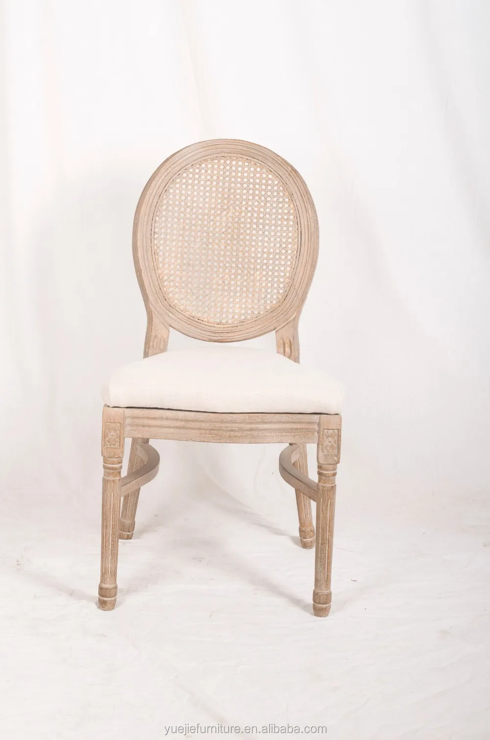 Antique Reproduction French Style Furniture Silla Luis Xvi Chair Buy