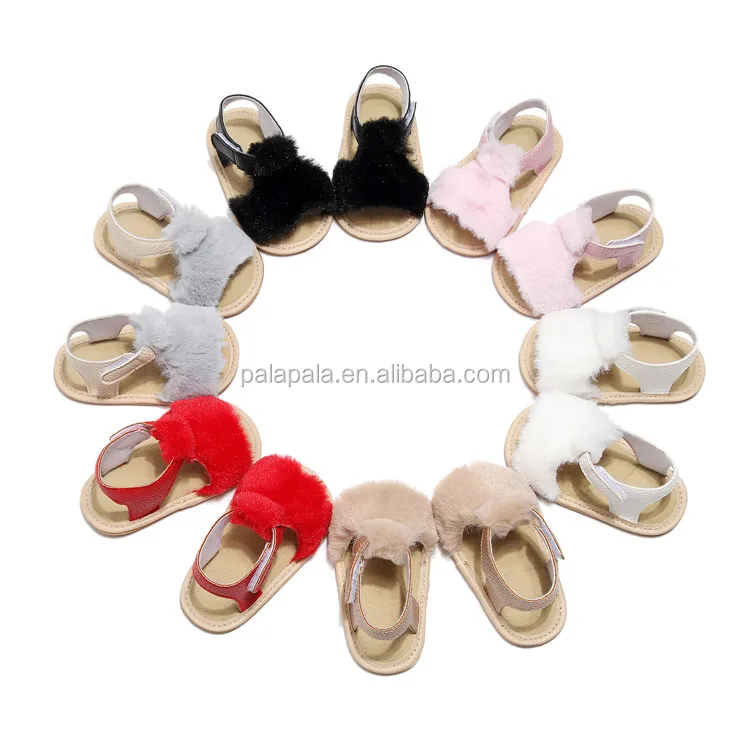 baby sandals (23).jpg