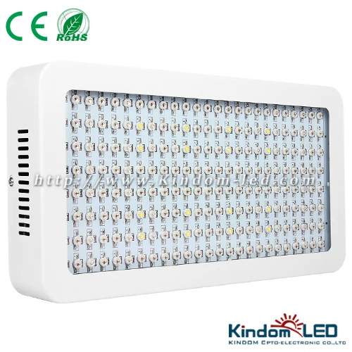 KD-LGL-REC-HP-1200W-A.jpg