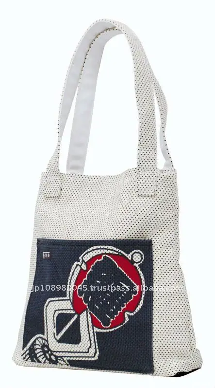 tote bag2.jpg