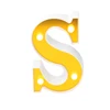 New product marquee letters lights metal led letters sign