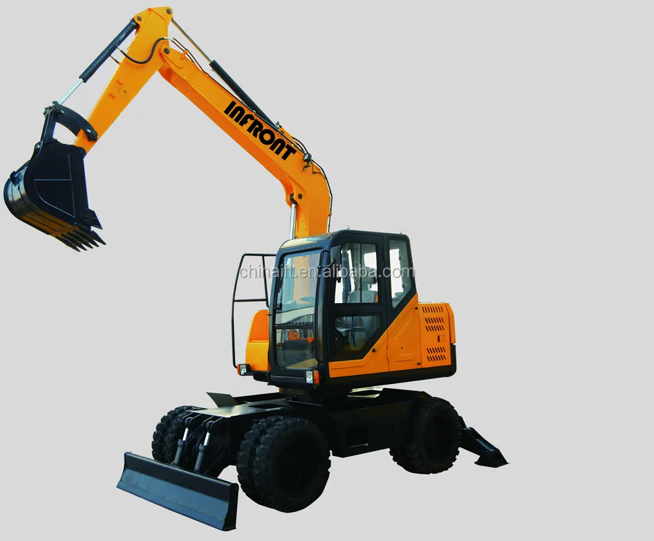 JHW90.jpg