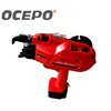 Portable Rebar Tying Machine / Rebar Tying Tool for Construction Usage