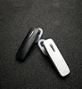 Wholesale manufacture cheap cool wireless in ear headphones