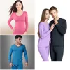 Low wholesale price Modal 32s Yarn raw white for knitting
