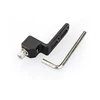 Nautieye scuba diving WFA36 Remote Holder