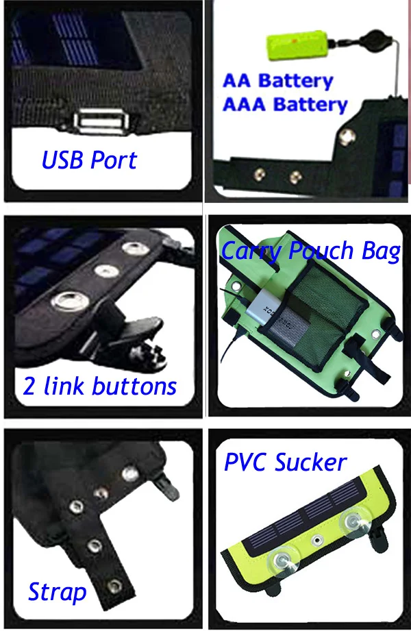 Bag.jpg