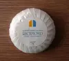 best quality hotel soap bar suppliers in india /bath gel bottle