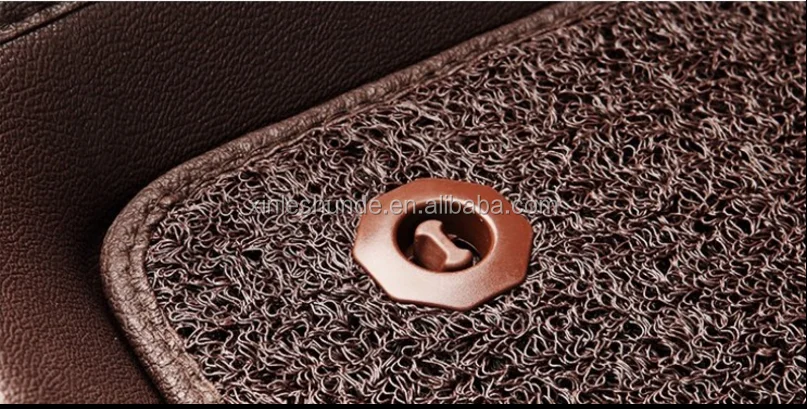 Car Mat Coil Buckles1.png