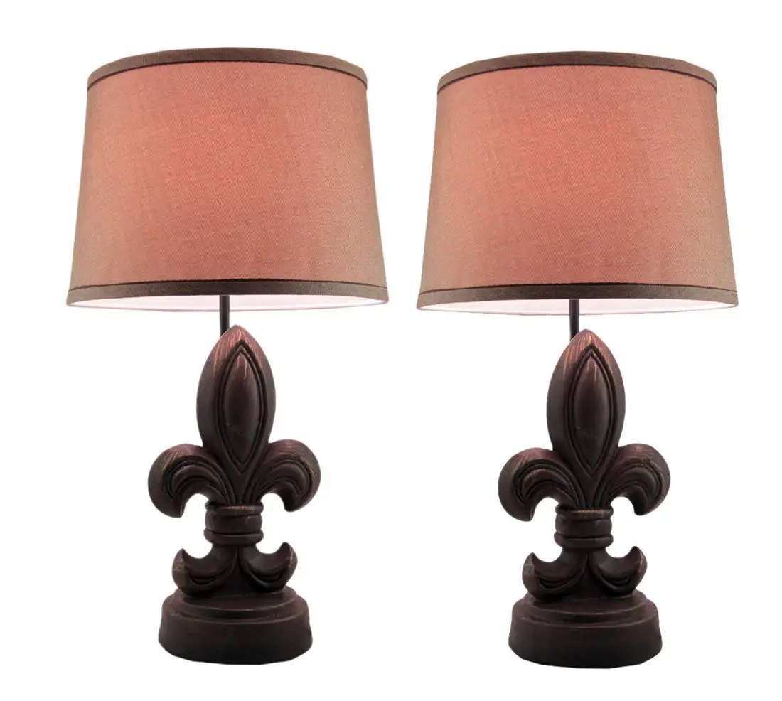 Cheap Rustic Table Lamps, find Rustic Table Lamps deals on line at