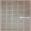 Webbing Cargo Net - PP material