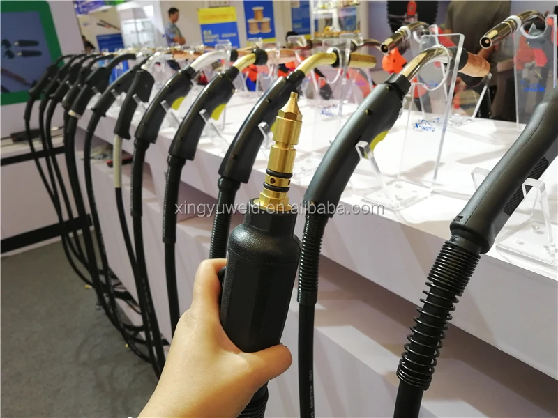 Cable Connector For Welding Machine 3550mm2 Buy Cable Connector For