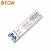 MARCONI Skylane Compatible LC 2km SFP module 155M with High Performance