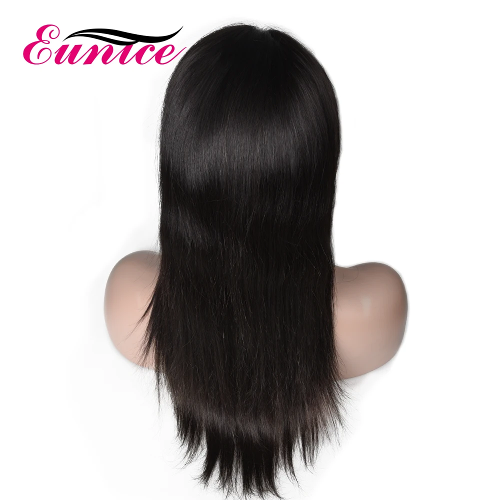 Best Wholesale Prices Lace Hair Wig Extra Small Cap Size Lace Wig Buy