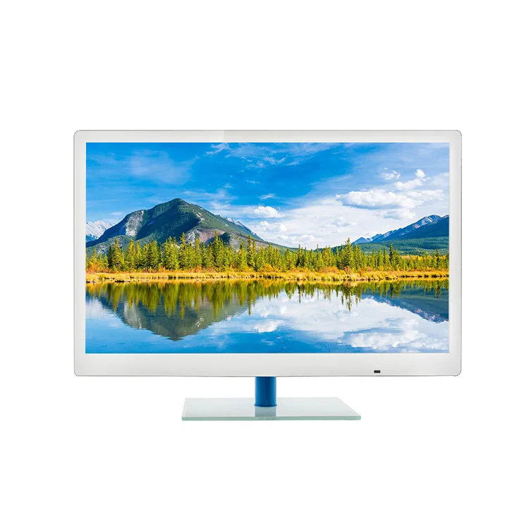 Wholesale Cheap Electronics Clothing Home Garden From China Online Store Tomtop