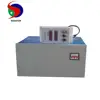 Hot Sale Europe quality China factory low price 12volt 1000amp Electroplating Rectifier