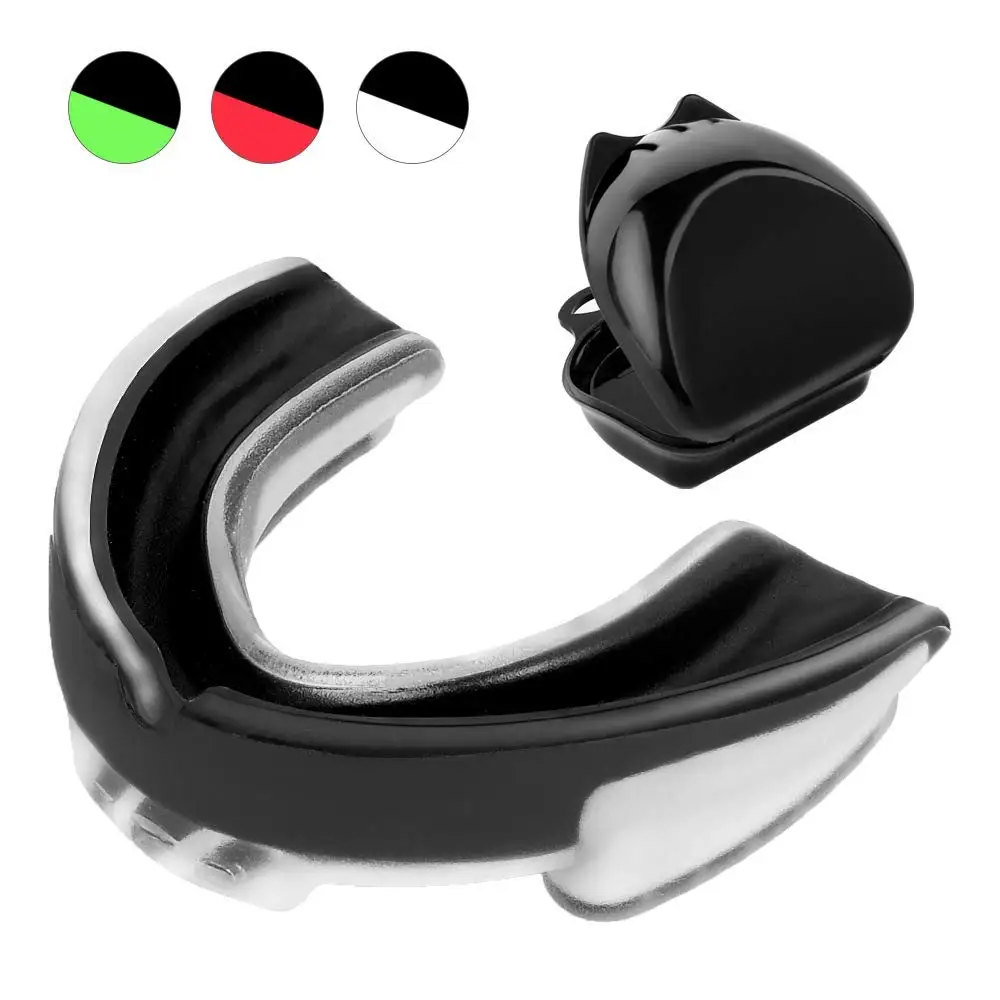 mouth guard.jpg