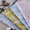 TC 80*20 45*45 110*76 quot DYED FABRIC