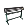 creation cutting plotter driver Artcut Software Name sticker airbrush stencil cutting laser plotter