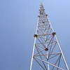 /product-detail/mobile-tower-wifi-tower-62198426952.html