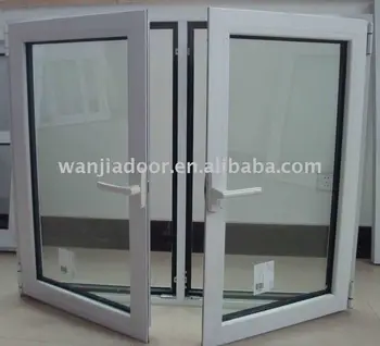 Window Styles And Names Window Styles And Names