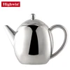 /product-detail/highwin-factory-small-mesh-strainer-1200ml-double-wall-large-stainless-steel-teapot-62218092073.html