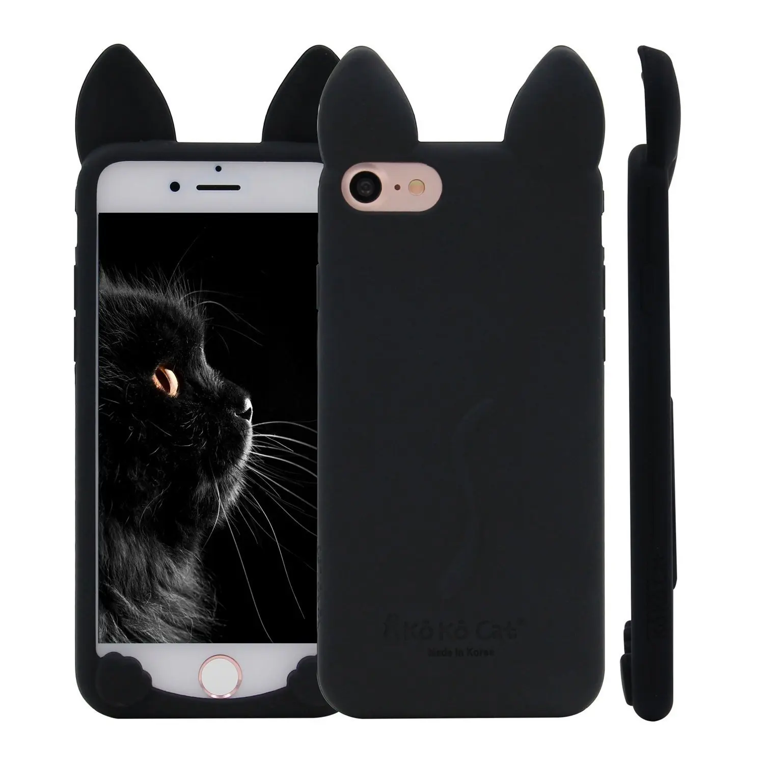 iphone 6s phone case cat iphone 6s phone case cat