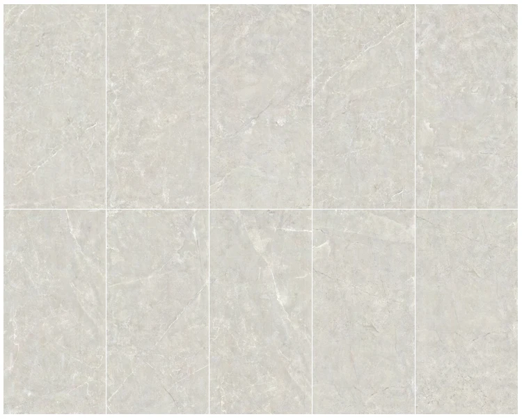 Chinese manufacturer non slip 600 x 1200 ceramic tiles