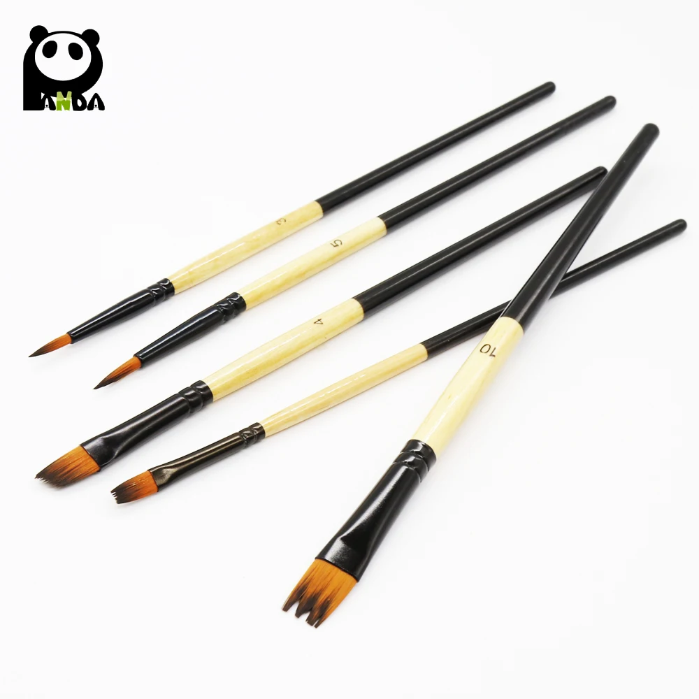 Good quality artist paint brushes coupon Good quality artist paint brushes coupon