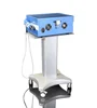 equine shock wave therapy equipment for tendon injury soft issue SW13