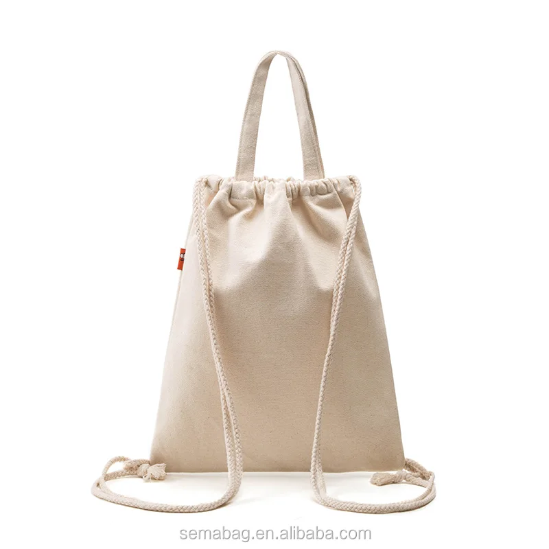 Shopping bag245.jpg