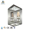 new passenger lift how much best price 6 passenger 5 stop elevator