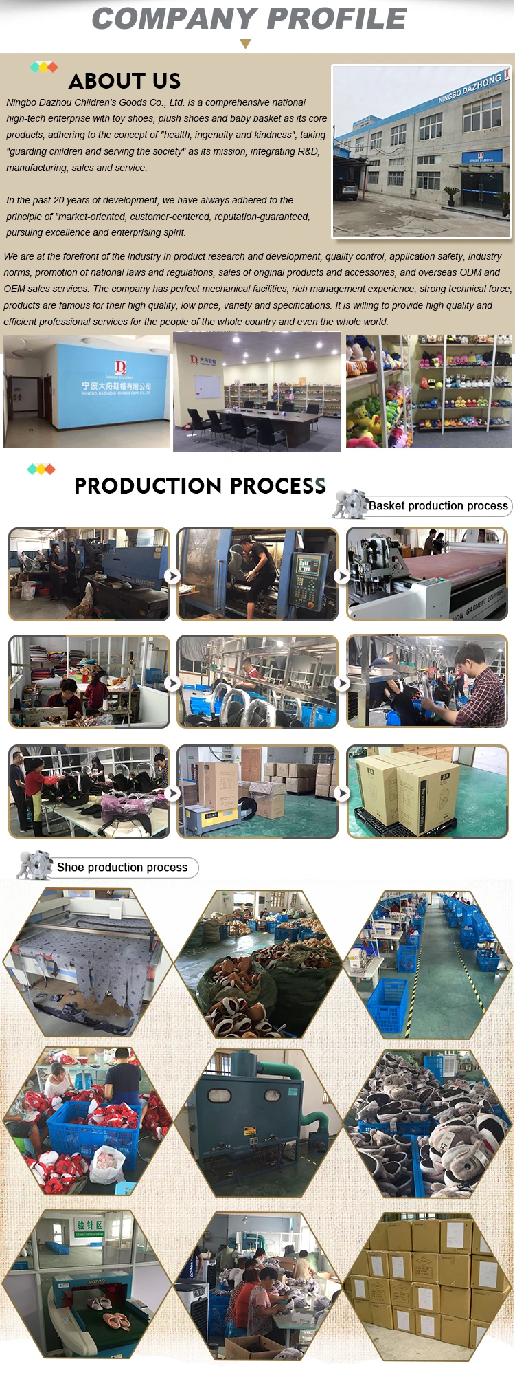 affordable infant car seat