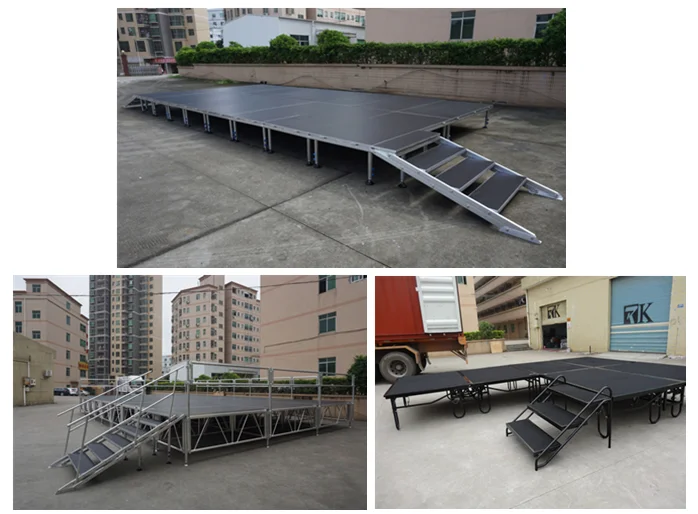 other modular stage.png