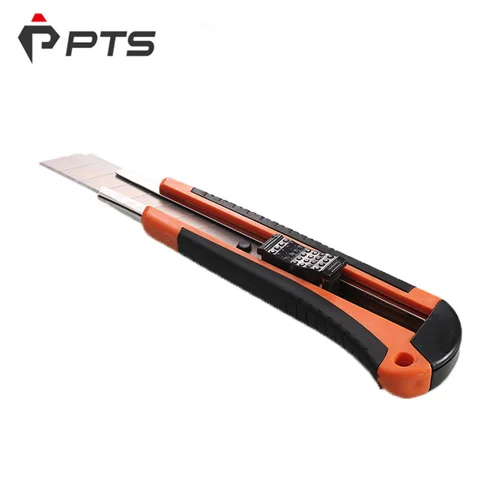 Professional 109pcs  Household  home repair Tool Kit 109pcs hand tools set with T-type ratchet