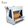 Top rated item bread slicer machine