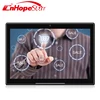 customer feedback device 10.1 inch tablet with Android 6.0