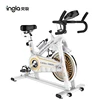 Exercise Bicycle Flywheels Spin Bike For Sale