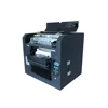 Digital Direct Injection T Shirt Digital Printer